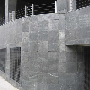 slate stone slab 1