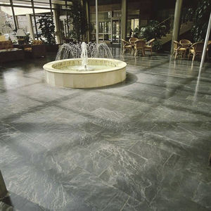 slate stone slab