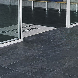 slate stone slab 1