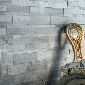 natural stone wall cladding panel