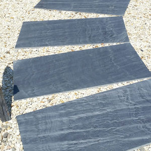 stepping stone