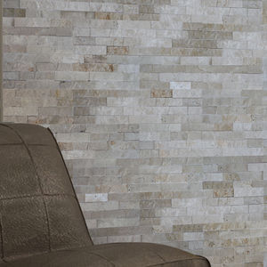 stone wall cladding panel 1