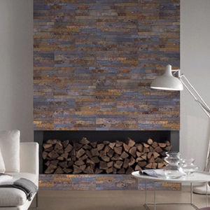 slate wall cladding panel 1