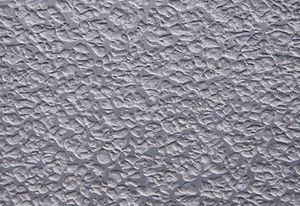 decorative paint