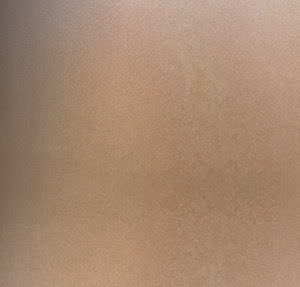 decorative paint