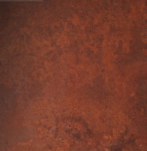 decorative paint