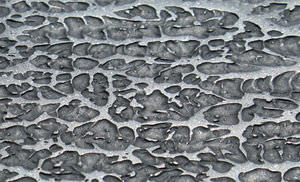 decorative paint