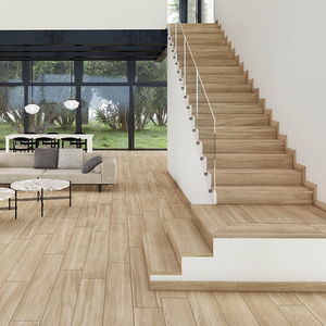 porcelain stoneware tile 1