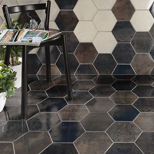 indoor tiles