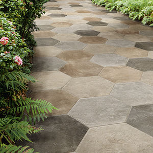 indoor tiles
