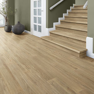 porcelain stoneware tile 1