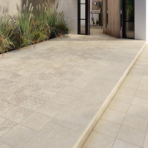 porcelain stoneware tile 1