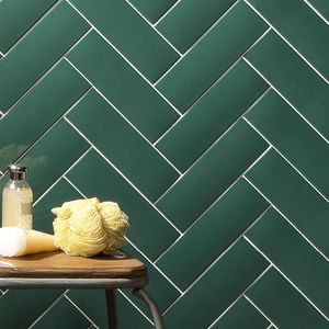 porcelain stoneware tile 1