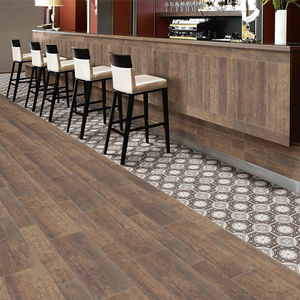 porcelain stoneware tile 1