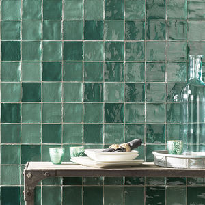 porcelain stoneware tile 1