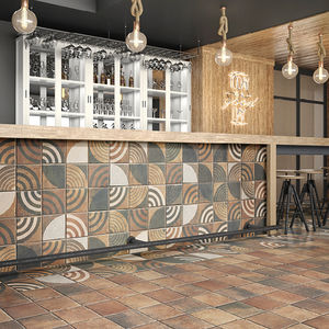indoor tiles