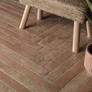porcelain stoneware tile 1