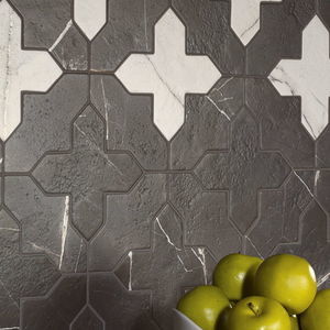 indoor tiles