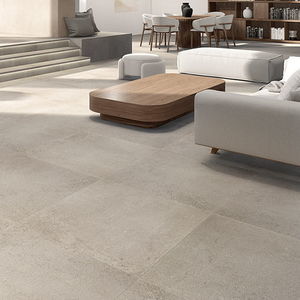 indoor tiles