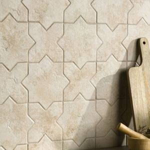 indoor tiles