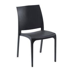 contemporary chair