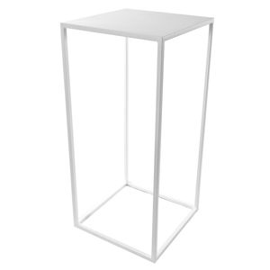 contemporary high bar table 1