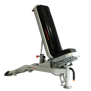 adjustable weight bench