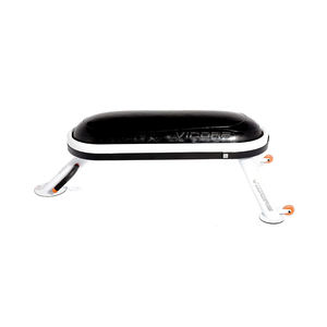 adjustable weight bench