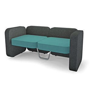 contemporary sofa