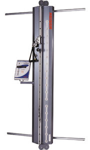 multifunction fitness machine