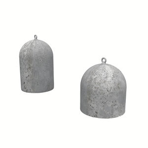 access control bollard