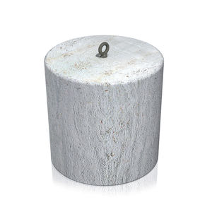 security bollard