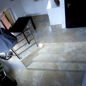 indoor tiles