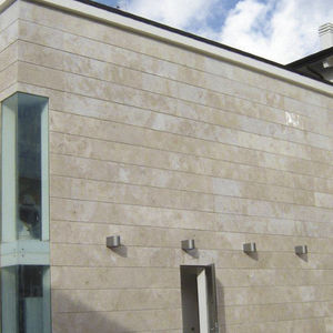 panel cladding