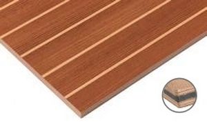 floor insulating sandwich panel 1
