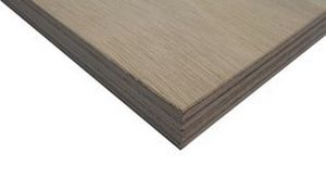 construction plywood panel 1