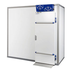 retarder proofer
