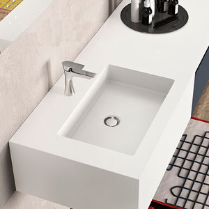 composite vanity top