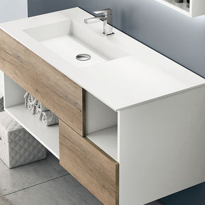composite vanity top