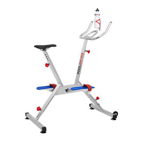 individual aquabike