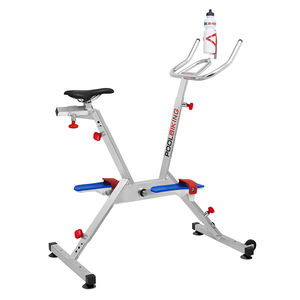 aquabike