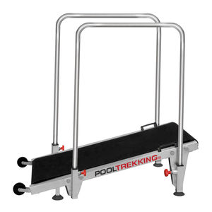 medical treadmill