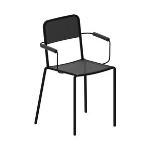 contemporary chair 1