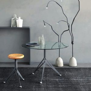 contemporary table