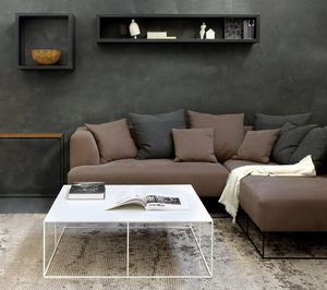 contemporary coffee table 1