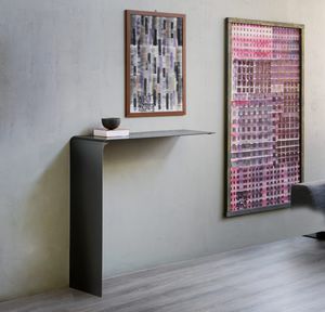 contemporary sideboard table 1