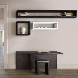 contemporary desk 1
