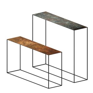 minimalist design sideboard table 1