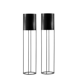 floor-standing lamp 1