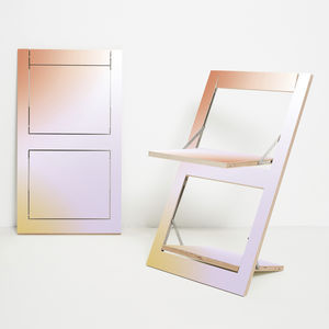 original design chair